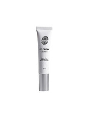 СС Cream with SPF 35 / PA++ Unico Adaptive Color