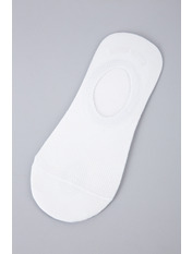 Слідки SL-21 Білий