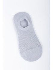 Слідки SH-010 Блакитний Світло-блакитний