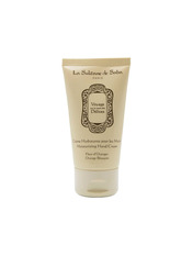 Крем для рук La Sultane de Saba Delices 50 мл