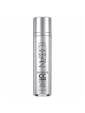 СС Cream New Design 50 ml L'OCEAN Color Correction