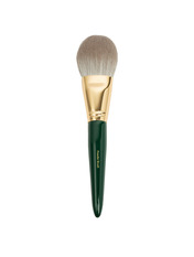 Пензлик Emerald Collection Powder brush Tenze Чорний