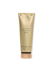 Лосьйон для тіла Shimmer Victoria`s Secret 236 мл  Coconut Passion