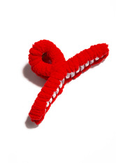 Крабик KR-0174 Червоний