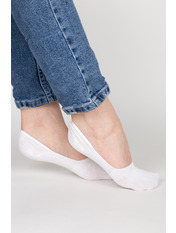 Слідки SL-2833-18 Білий