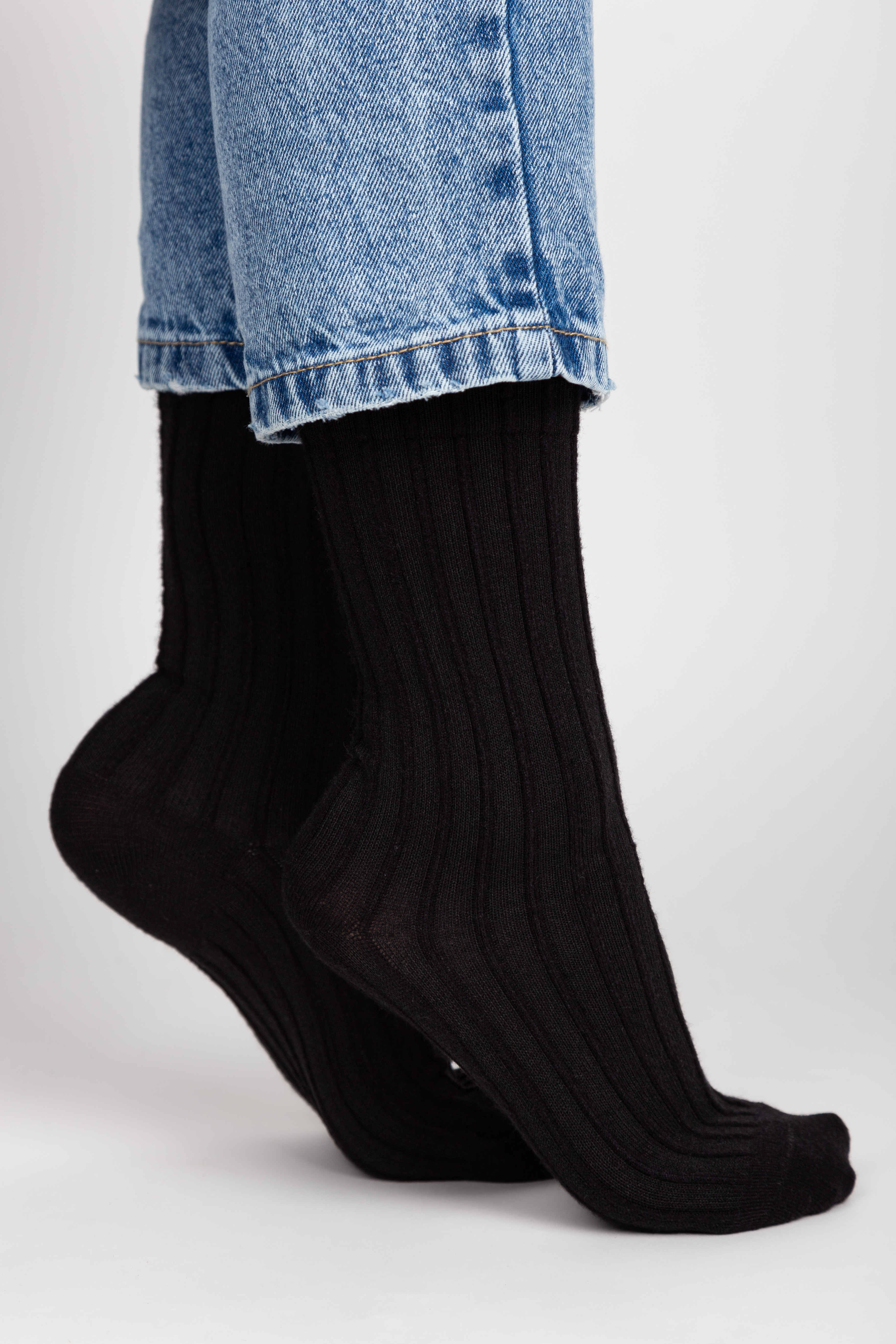 Жезөкшелер туралы орыс фильмдері