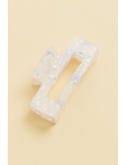 Крабик KR-0227 Блакитний