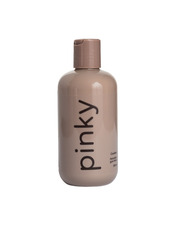 Лосьйон для тіла зволожуючий Pinky 250 мл Cookies