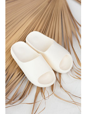 Сланці SL-5127 Бежевий 38