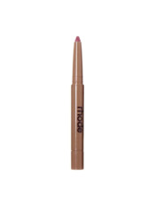 Олівець для губ Peptide Lip Shape The Contouring Lip Shaper Rhode press