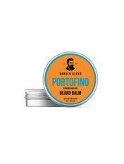 Бальзам для бороди Barber Blend 30 мл Portofino