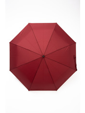 Парасоля PK-A-3238 Червоний