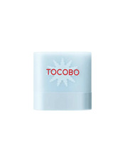 Сонцезахисний стік для обличчя Tocobo 11 мл Cotton Airy Sun Stick Mini
