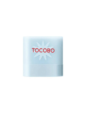 Сонцезахисний стік для обличчя Tocobo 11 мл