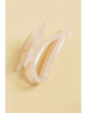 Крабик KR-0226 Молочний