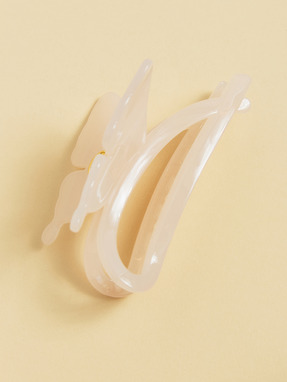 Крабик KR-0226 Молочний