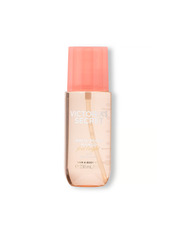 Парфумований спрей для тіла та волосся Victoria`s Secret 236 мл White Peach Mango
