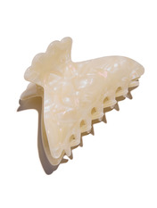 Крабик KR-0211 Молочний