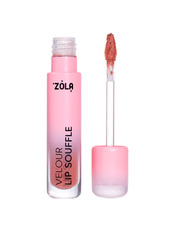 Помада для губ VELOUR LIP SOUFFLE Zola 04 NUDE HAZE