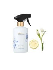 Спрей для дому парфумований Rituals 500 мл Amsterdam Collection