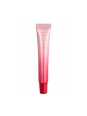 Блиск для губ CBD LIP GLOSS SAYEAH BEAUTY Raspberry