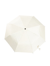 Парасоля PK-M-1016 Бежевий Бежевий+коричневий