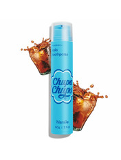 Зубна паста для щоденного використання Hismile 60 мл Chupa Chups Cola Toothpaste