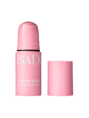 Хайлайтер The Glow Stick Isadora 25 Rose gleam