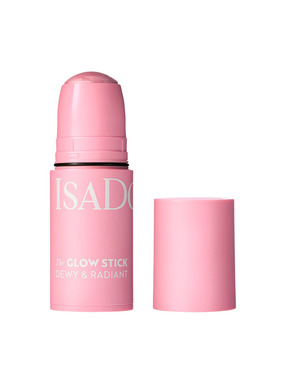 Хайлайтер The Glow Stick Isadora 25 Rose gleam