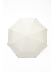 Парасоля PK-A-28K Молочний