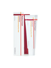 Крем для обличчя заспокійливий Centellian24 50 мл Заспокоєння Madeca Cream Time Reverse