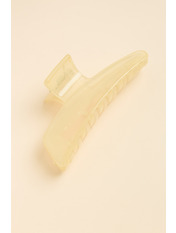 Крабик KR-0293 Бежевий