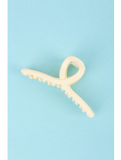 Крабик KR-45916 Молочний Кремовий