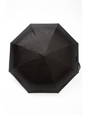 Парасоля PK-A-3522 Чорний+синій Синій