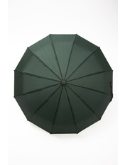 Парасоля PK-A-653 Зелений