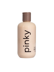 Лосьйон для тіла зволожуючий Pinky 250 мл Tiramisu