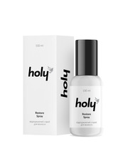 Спрей для волосся відроджуючий Holy restore spray 100 мл