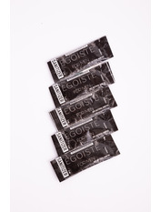 Антисептик Стік Wash Your Body Egoiste