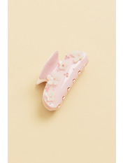 Крабик KR-0240 Рожевий