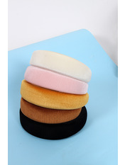 Обруч OBR-21030