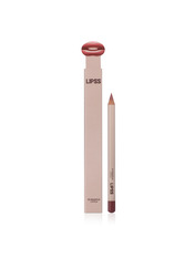 Олівець для губ LIPPEN Lipss 01 Souffle