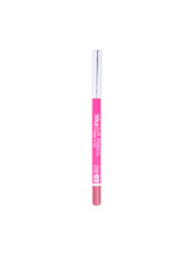 Олівець для губ Lip Pencil Zola 03 Pale Rose