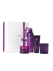 Подарунковий набір M Rituals The Ritual of Yozakura