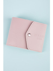 Гаманець GAM-3 Сірий