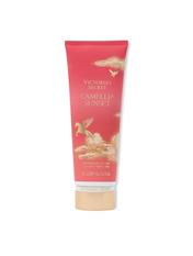 Лосьйон для тіла зволожуючий Victoria`s Secret 236 мл  Camelia Sunset