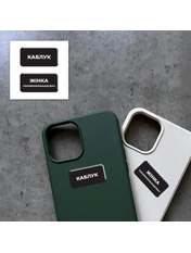 3D стікери "She’s the Boss" SX-350 Тимчасові тату