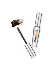 Туш-праймер для вій Benefit They're Real Tinted Primer Коричневий BROWN