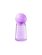 Сироватка-міст з чорної ікри та PDRN Biodance 50 мл Зволоження та живлення Caviar PDRN Jelly Serum Mist