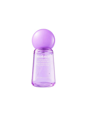 Сироватка-міст з чорної ікри та PDRN Biodance 50 мл Caviar PDRN Jelly Serum Mist