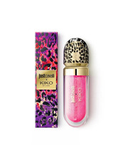 Блиск для губ Just Cavali Kiko Milano 03